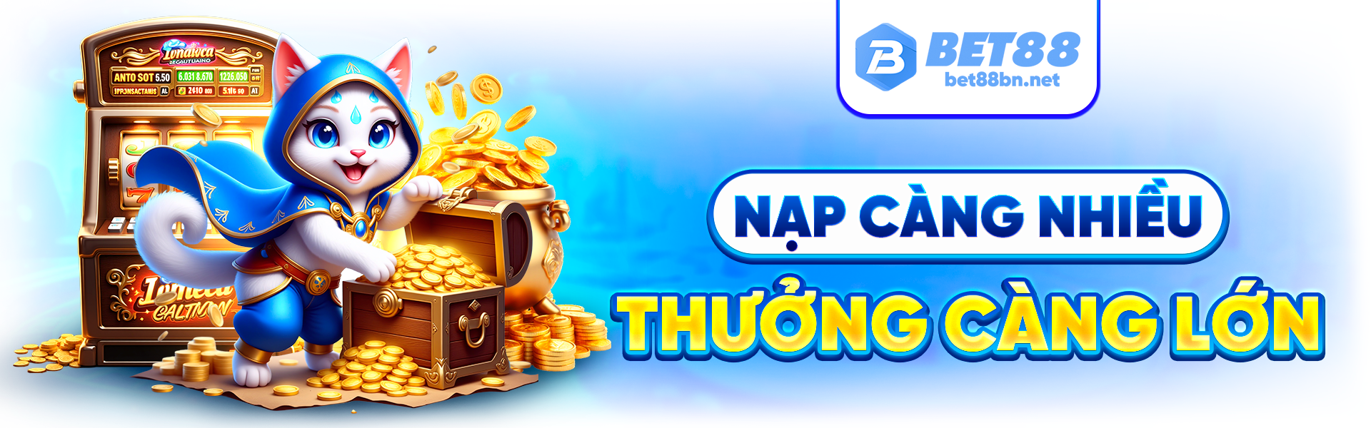 banner-bet88-blue