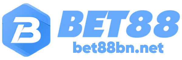 Bet88bn.net