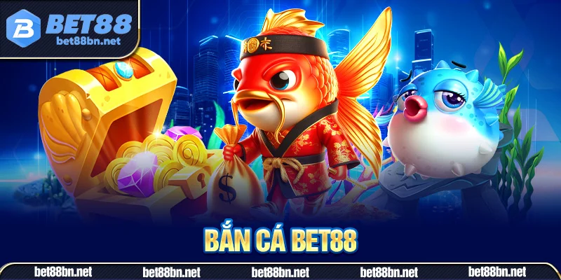 Đăng ký nhanh chóng để vào game