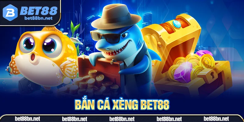 Bắn cá xèng: Các lưu ý cần thiết cho người chơi