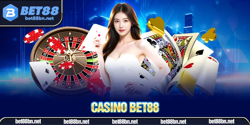 Chinh phục thưởng nhờ mẹo