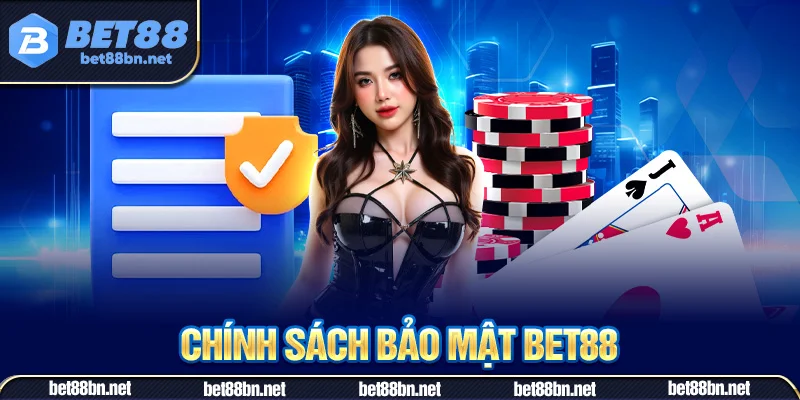 Quy định bảo mật lịch sử nạp rút của thành viên