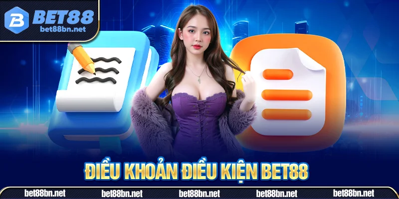 Tìm hiểu đôi nét về điều khoản điều kiện