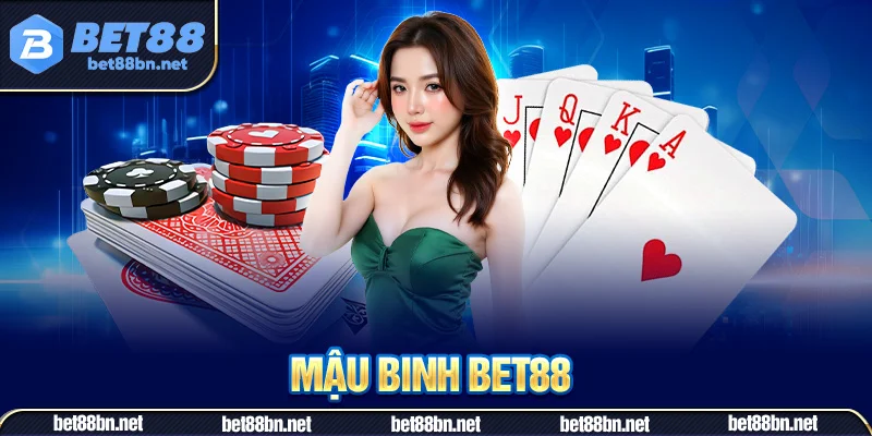 Khách hàng nên hiểu rõ về cách tính tiền trong Mậu Binh