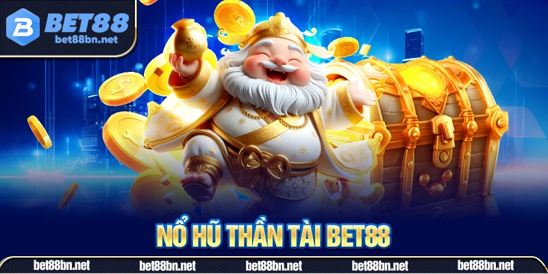 Một số lưu ý để thành công hơn khi tham gia quay hũ