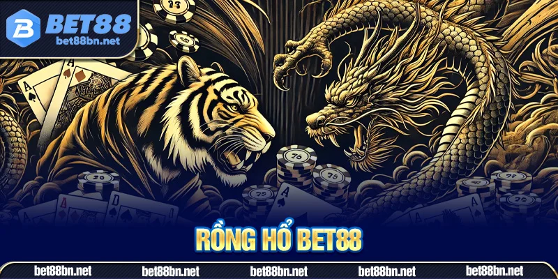 Quan sát và ghi nhớ lịch sử các ván đấu trước đó