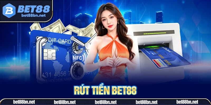 Hội viên đánh giá cao dịch vụ