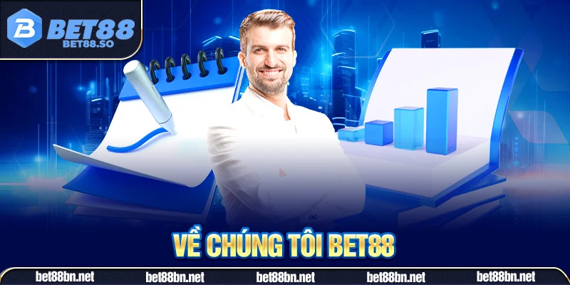 Vài nét về chúng tôi, sân chơi uy tín top 1