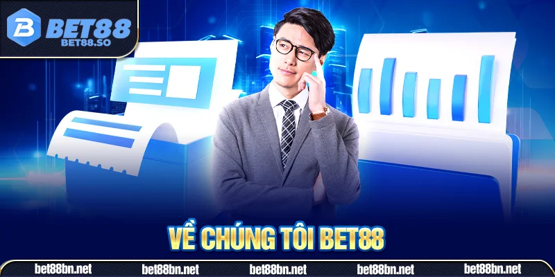 Sảnh thể thao cực vip tại Bet88
