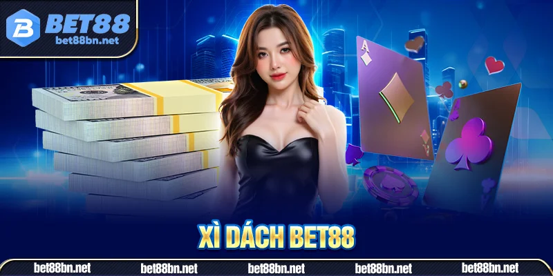 Lưu ý quan trọng khi trải nghiệm tựa game xì dách