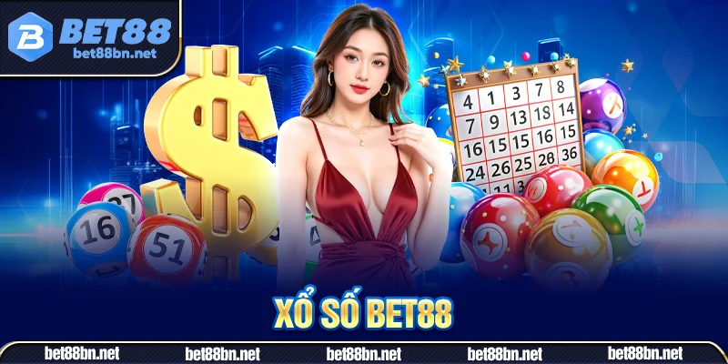 Cược siêu tốc cực hấp dẫn