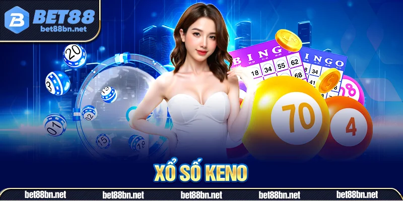 Việc đặt cược vào quá nhiều con số khiến bạn dễ hụt vốn